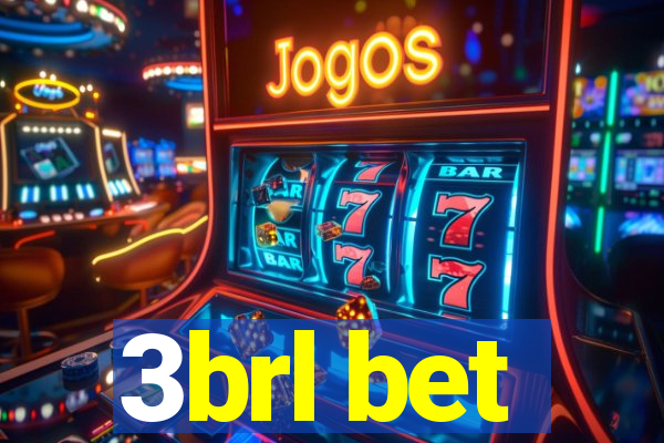 3brl bet